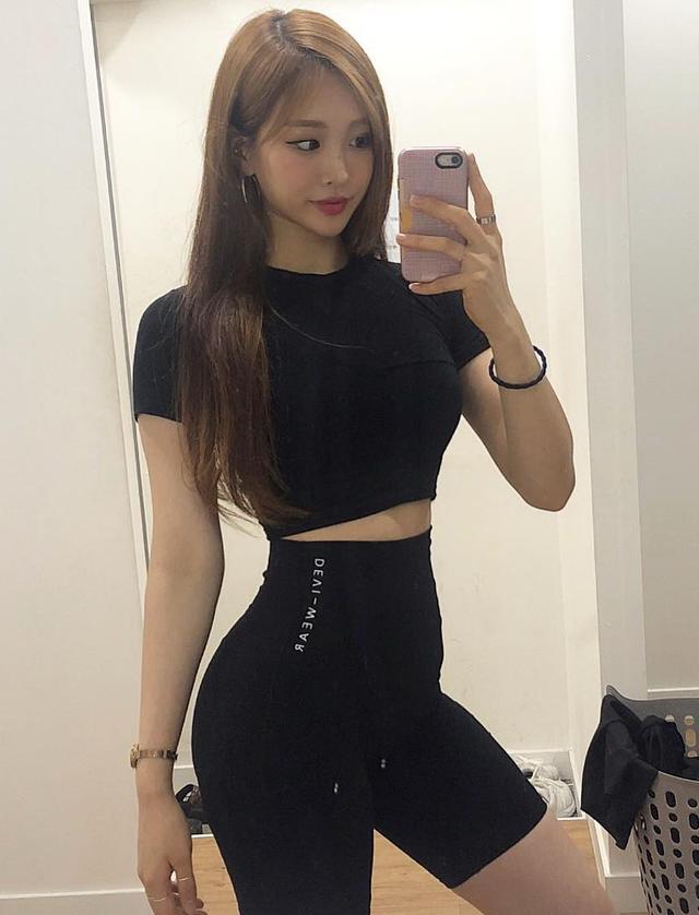 云开官方网站入口