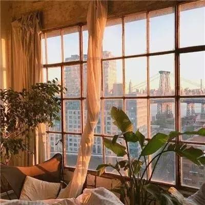 江南官方全站app下载