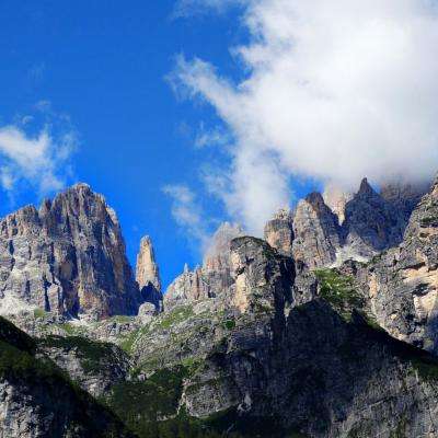 开云网kaiyun手机app下载截图