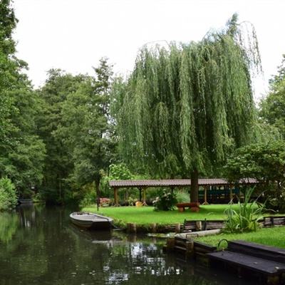 开云网kaiyun手机app下载