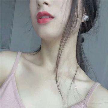 开云网kaiyun手机app下载