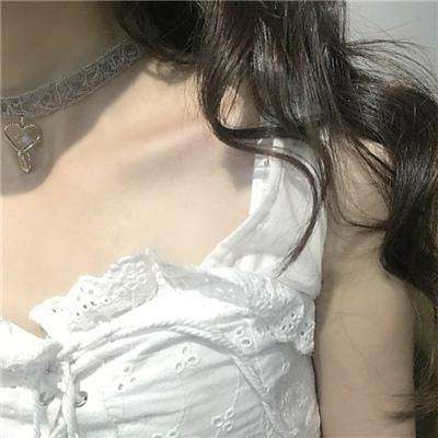 8188www威尼斯截图